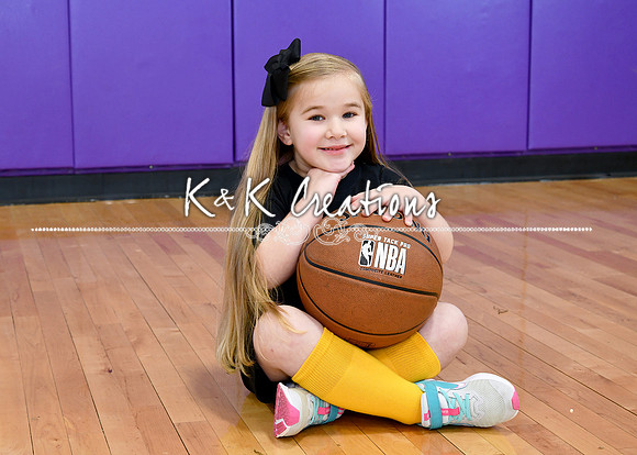 MADELYNN LAMBERT_5922