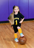 MADELYNN LAMBERT_5912