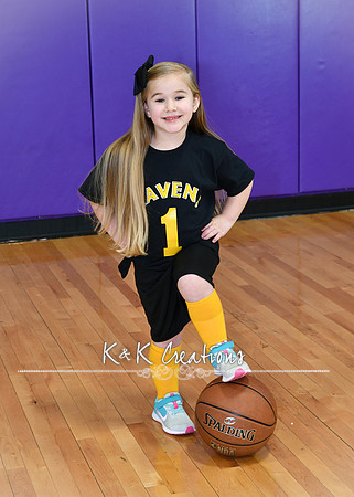 MADELYNN LAMBERT_5912