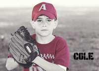 COLE CHADWICK_0174