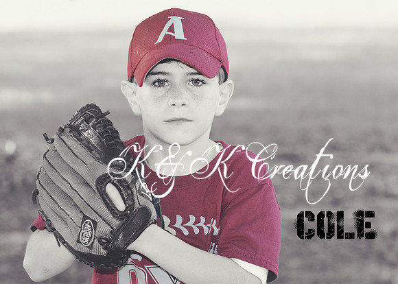 COLE CHADWICK_0174