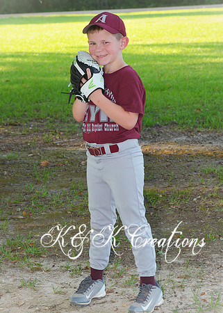 REMY CRAMER_0143