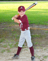 COLE CHADWICK_0170