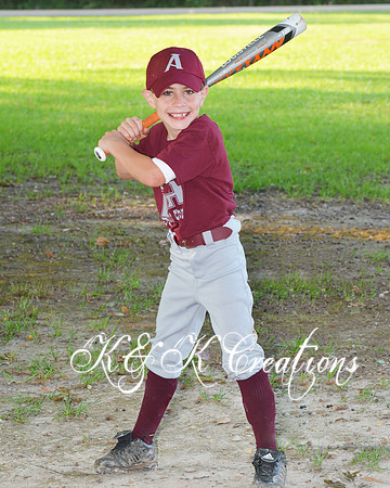COLE CHADWICK_0170