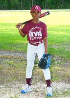 JAMARQUIS JACKSON_0138