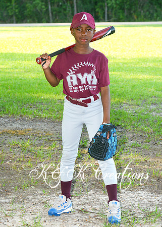 JAMARQUIS JACKSON_0138