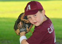 CAMRON JACKSON_0151