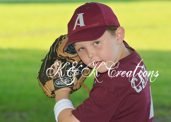 CAMRON JACKSON_0151
