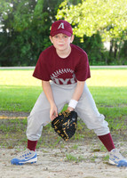 BRAXTON HARRISON_0167