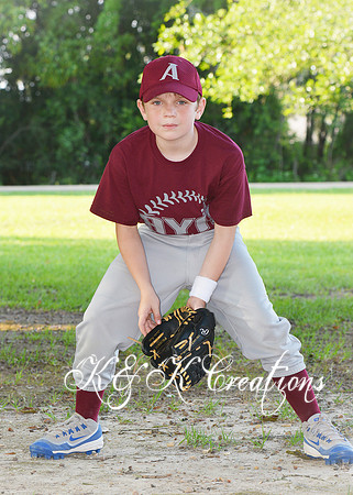 BRAXTON HARRISON_0167