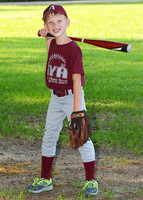 JOHN PONDER_0132