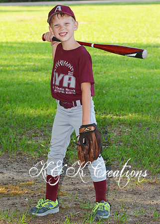 JOHN PONDER_0132
