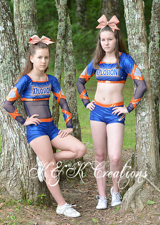 hannah_braud_1
