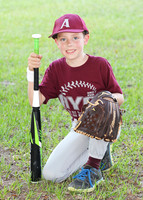JESSE CRAIN_0115