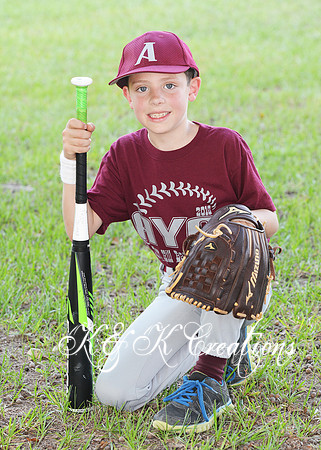 JESSE CRAIN_0115