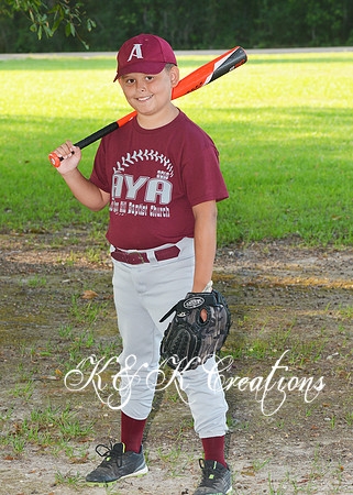 RUSTYN KING_0127
