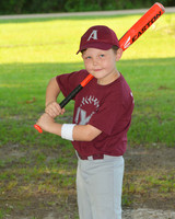 CAMRON JACKSON_0148