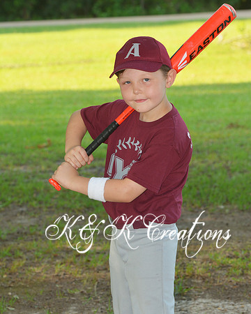 CAMRON JACKSON_0148
