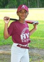 JAMARQUIS JACKSON_0136