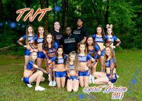 TNT_Team 5x7