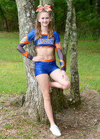 brynn_Y