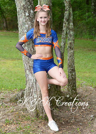 brynn_Y