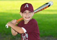 COLE CHADWICK_0172