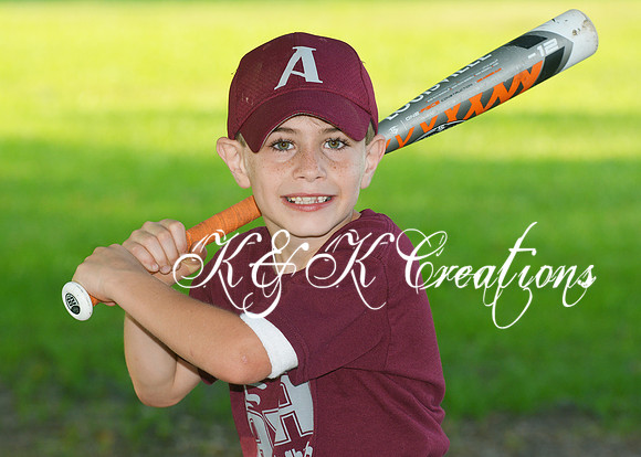 COLE CHADWICK_0172