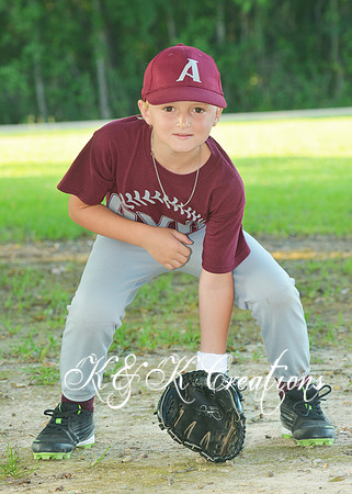 TY QUAMME_0157