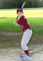 BRAXTON HARRISON_0169