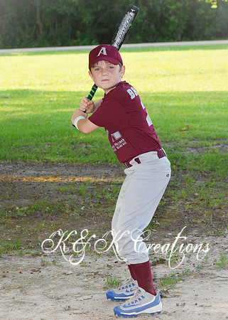 BRAXTON HARRISON_0169
