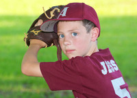 JESSE CRAIN_0122