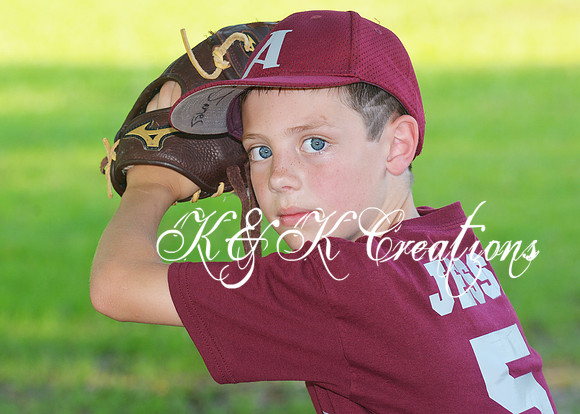 JESSE CRAIN_0122