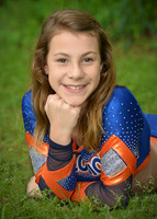 ashlen_pitre_3