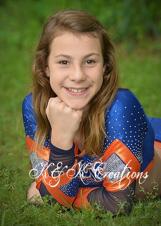 ashlen_pitre_3
