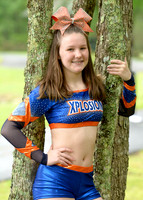 hannah_braud_4