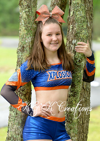 hannah_braud_4