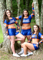shelby_conerly_3