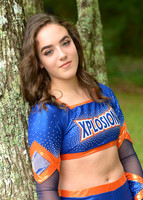natalie_hudspeth_2