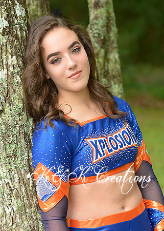 natalie_hudspeth_2