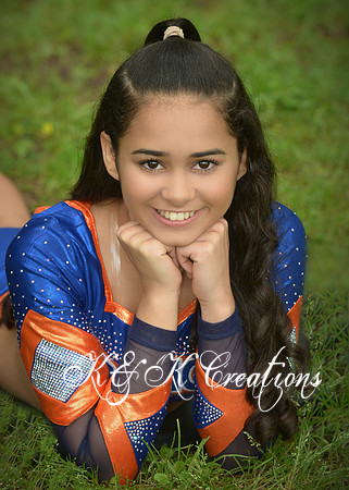 emilie_brown_2