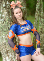 hannah_braud_3