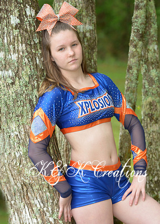 hannah_braud_3