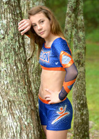 ashlen_pitre_1