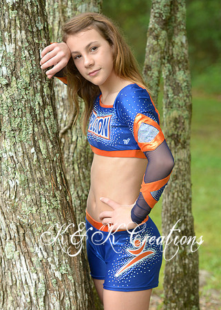ashlen_pitre_1