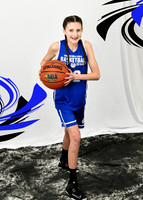 KYLIE LUTZ_0092