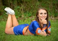 shelby_conerly