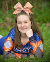 hannah_braud_2
