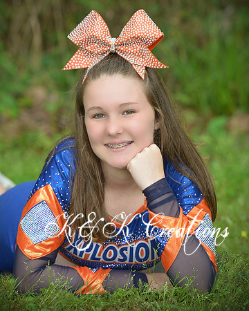 hannah_braud_2