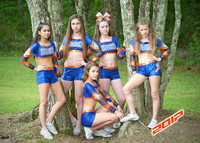 ashlen_pitre_2